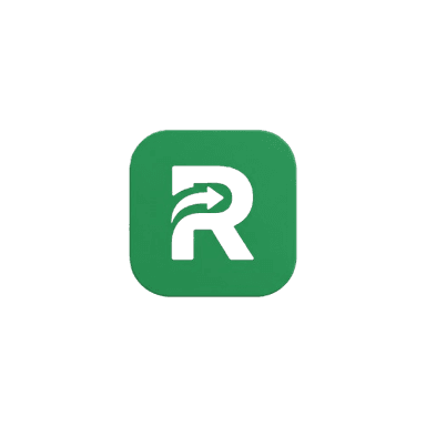 Remiti Pay