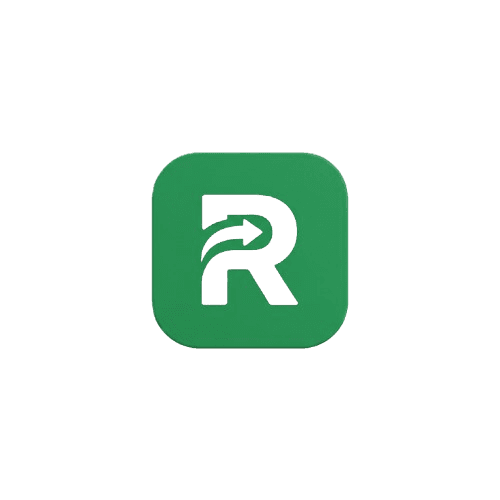 Remiti Pay
